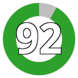 Icon of program: Battery Circle