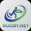 Icon of program: Rugby News, Videos & Live…