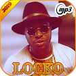 Icono de programa: locko 2019 -sans internet…