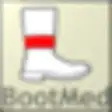 Icon of program: BootMed