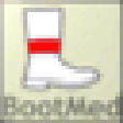 Icon of program: BootMed