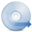 Icon of program: EZ CD Audio Converter Fre…