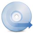 Icon of program: EZ CD Audio Converter Fre…