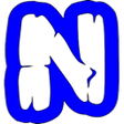 Icono de programa: Numbaz
