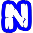 Icon of program: Numbaz