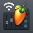 Icon of program: FL STUDIO REMOTE