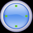 Icono de programa: Job Timer 4 Network