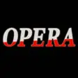 Icon of program: Opera Music Classics Free…