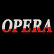 Icon of program: Opera Music Classics Free…