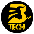 Icon of program: StockEx- A virtual tradin…