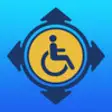 Icon of program: Parking Mobility