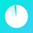 Icon of program: TP-Link Deco