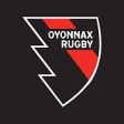 Icon of program: Oyonnax Rugby