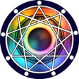 Icon of program: Solfeggio Frequencies
