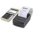 Icono de programa: Bluetooth POS Printer Boo…