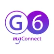Icon of program: G6 MyConnect