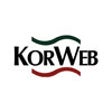 Icon of program: KorWeb