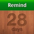 Icon of program: Reminder Pro - Daily Remi…