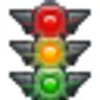 Icon of program: Standard Road Icons