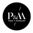 Icon of program: Pina y Morales