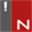 Icon of program: NetSupport Notify