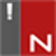 Icono de programa: NetSupport Notify