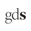 Icon of program: gds App