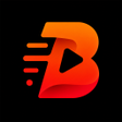 Icon of program: BlinkPlay: Fast  Simple
