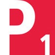 Icon of program: PingOne