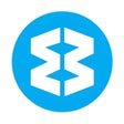 Icon of program: Wavebox