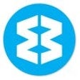Icon of program: Wavebox