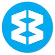 Icon of program: Wavebox