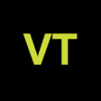 Icon of program: Virtua Tennis