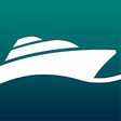 Icon of program: BoatWizard