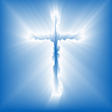 Icon of program: Jesus Calling Meditation
