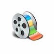 Icono de programa: Simple x264 Launcher