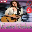Icon of program: Katie Melua Best Songs