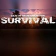 Icon of program: Death from Unknown: Survi…