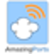 Icon of program: AmazingPorts Access Contr…