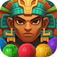Icon of program: Mayan Dynasty Merge