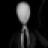 Icon of program: Slender's Wood