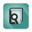 Icon of program: Logcat Reader