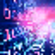 Icon of program: Gridy Windows Snapper