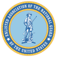 Icon of program: EANGUS Mobile