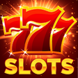 Icon of program: Free slots - casino slot …