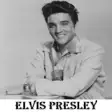 Icon of program: Elvis Presley Song