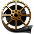 Icon of program: mediAvatar Apple TV Conve…