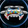 Icon of program: CX-10D