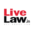Icono de programa: Live Law