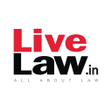 Icono de programa: Live Law